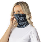 Unisex SG Edge Camo Gaiter Mask (3 pack) SG Edge Apparel