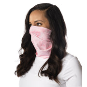 Unisex SG Edge Camo Gaiter Mask (3 pack) SG Edge Apparel