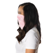Unisex SG Edge Camo Gaiter Mask (3 pack) SG Edge Apparel