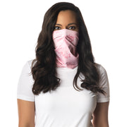 Unisex SG Edge Camo Gaiter Mask (3 pack) SG Edge Apparel